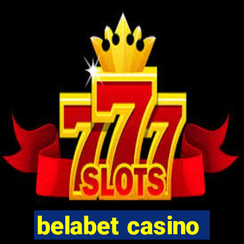 belabet casino